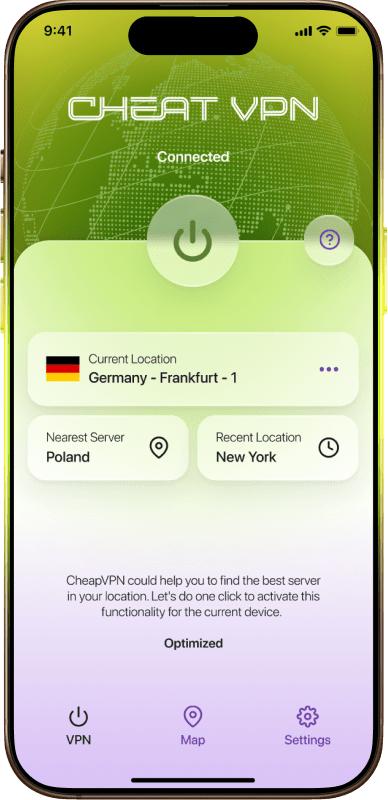 iphone how it works